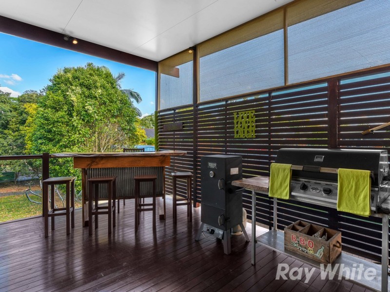 7 Merloon Street, Boondall QLD 4034