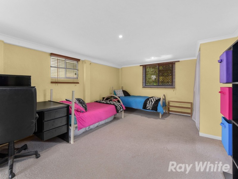 7 Merloon Street, Boondall QLD 4034