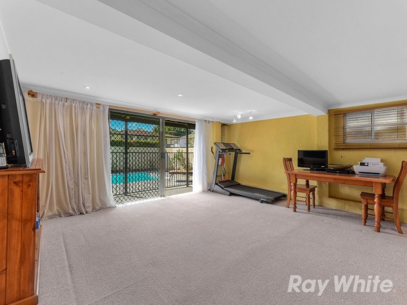 7 Merloon Street, Boondall QLD 4034
