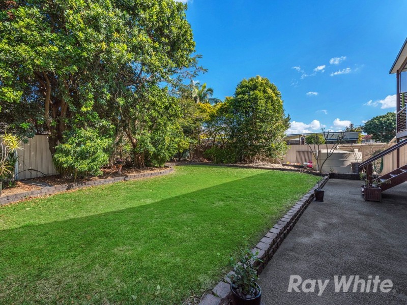 7 Merloon Street, Boondall QLD 4034