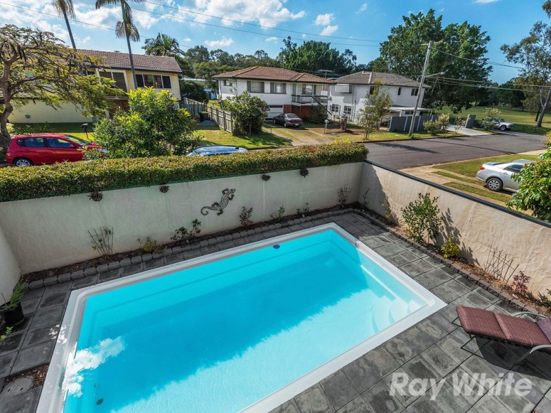 7 Merloon Street, Boondall QLD 4034