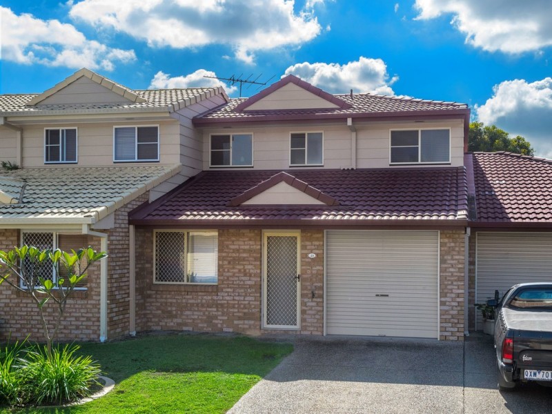 23/135 Bage Street, Nundah QLD 4012