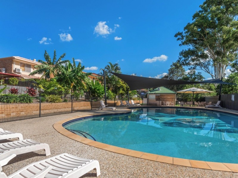 23/135 Bage Street, Nundah QLD 4012