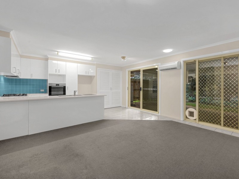 23/135 Bage Street, Nundah QLD 4012