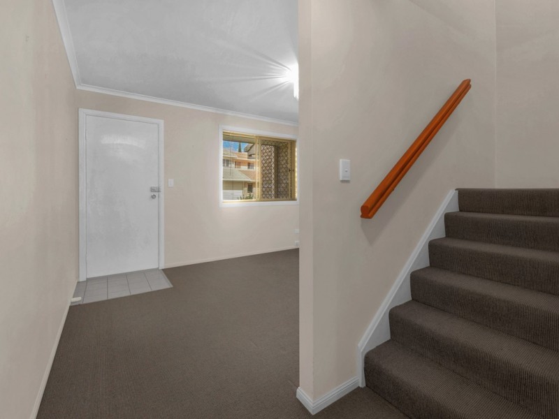 23/135 Bage Street, Nundah QLD 4012