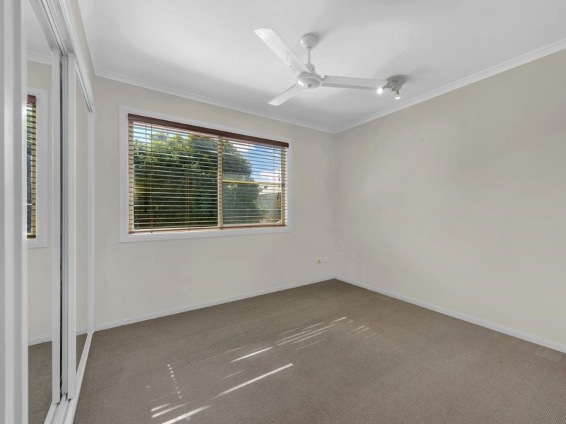 23/135 Bage Street, Nundah QLD 4012