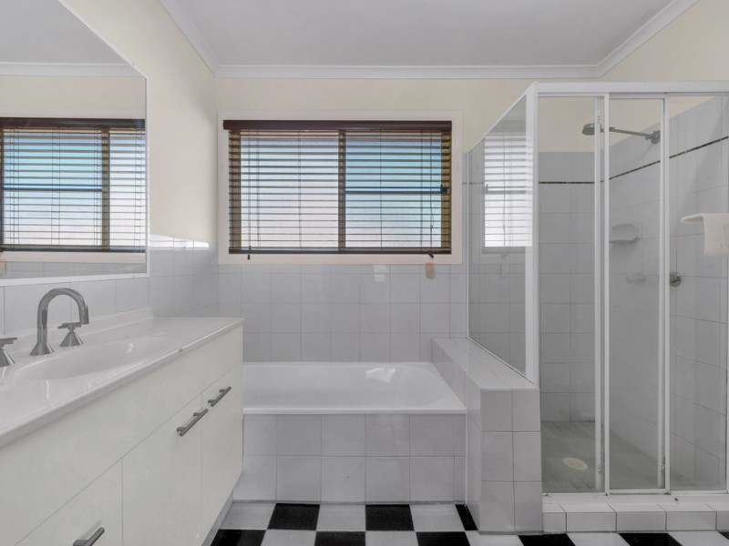 23/135 Bage Street, Nundah QLD 4012