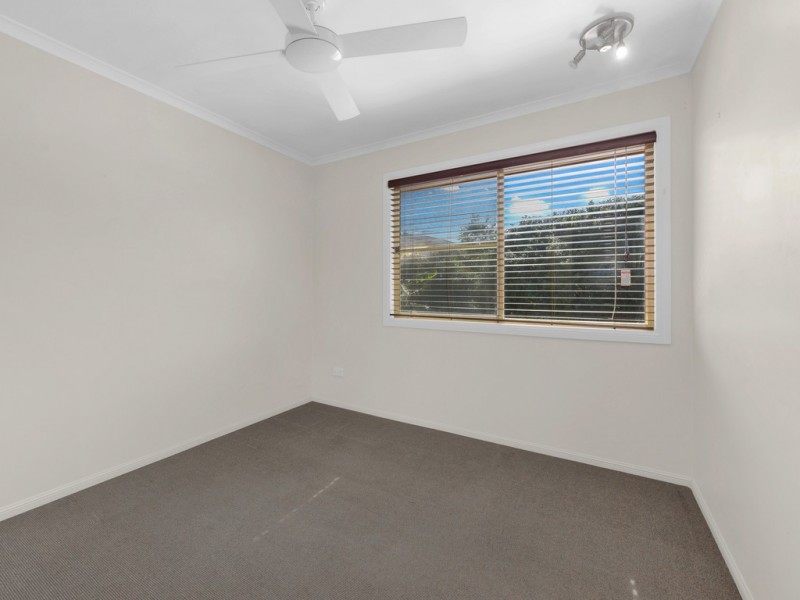 23/135 Bage Street, Nundah QLD 4012