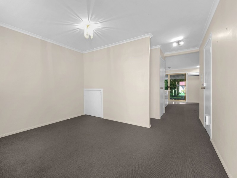 23/135 Bage Street, Nundah QLD 4012