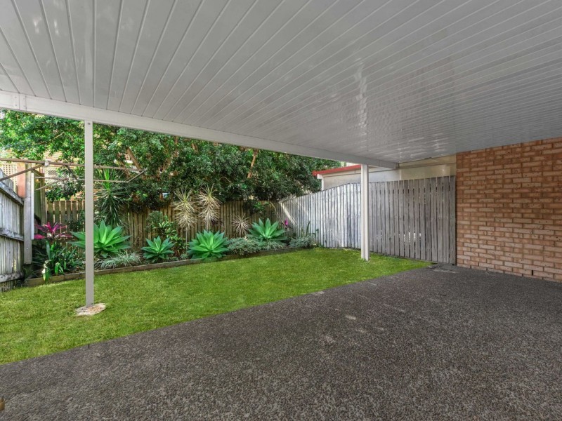 23/135 Bage Street, Nundah QLD 4012