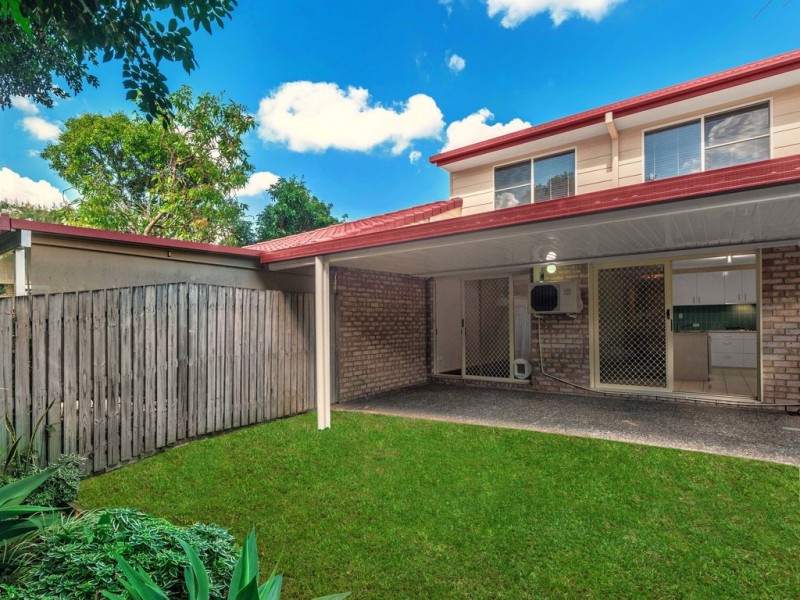 23/135 Bage Street, Nundah QLD 4012