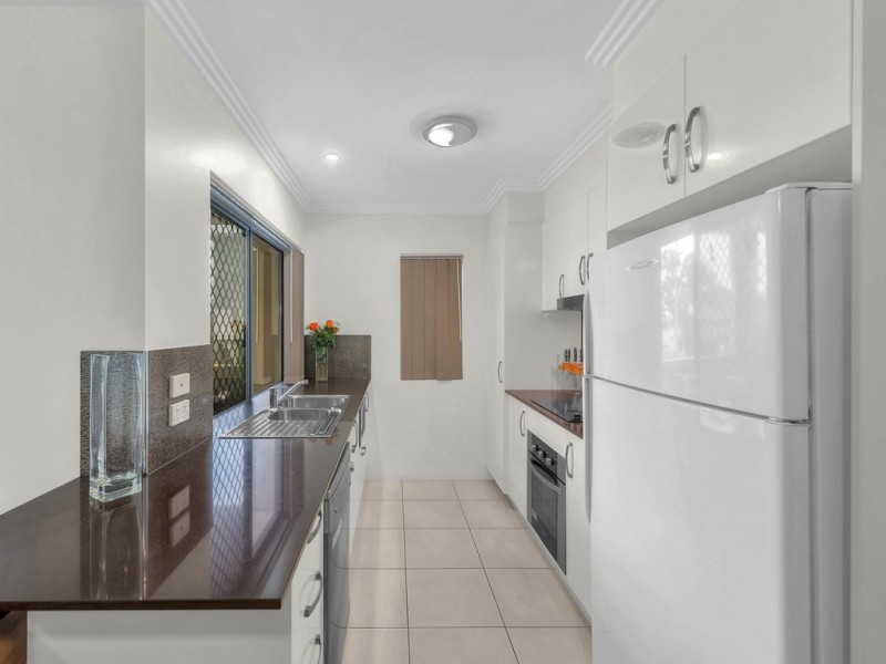 3/3 Rowell Street, Zillmere QLD 4034