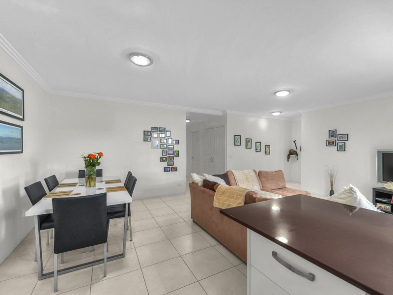 3/3 Rowell Street, Zillmere QLD 4034