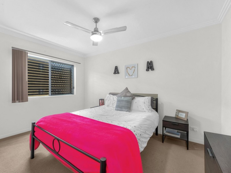 3/3 Rowell Street, Zillmere QLD 4034