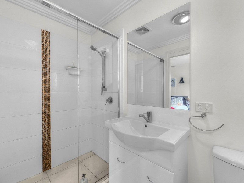 3/3 Rowell Street, Zillmere QLD 4034