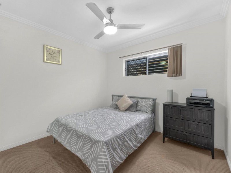 3/3 Rowell Street, Zillmere QLD 4034