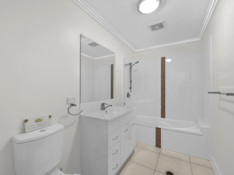 3/3 Rowell Street, Zillmere QLD 4034