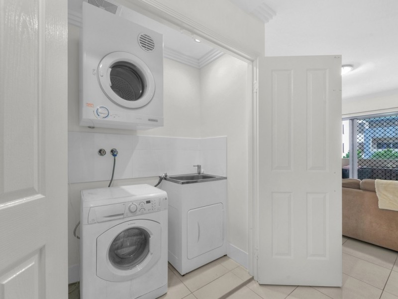 3/3 Rowell Street, Zillmere QLD 4034