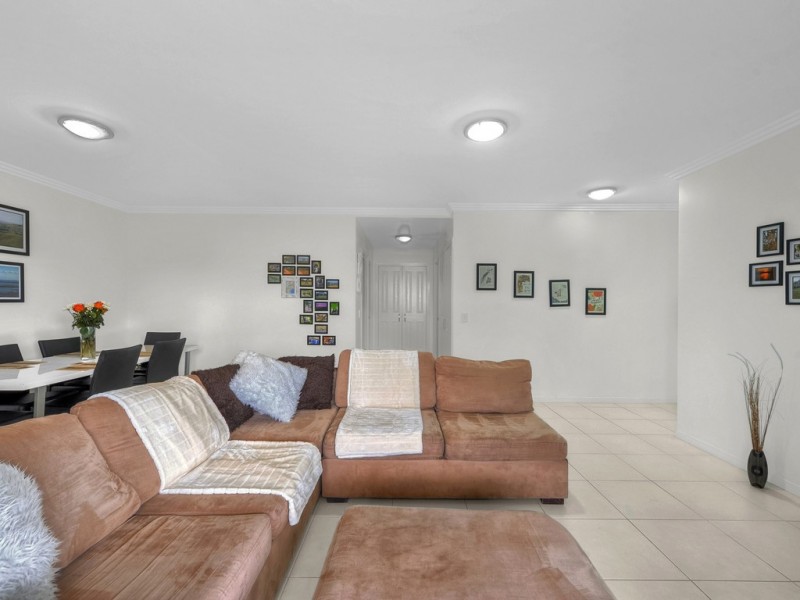 3/3 Rowell Street, Zillmere QLD 4034