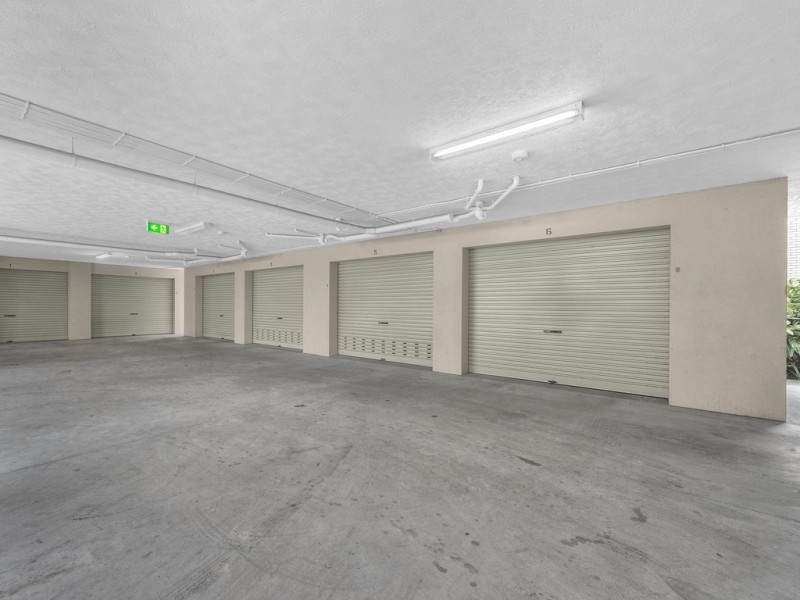 3/3 Rowell Street, Zillmere QLD 4034