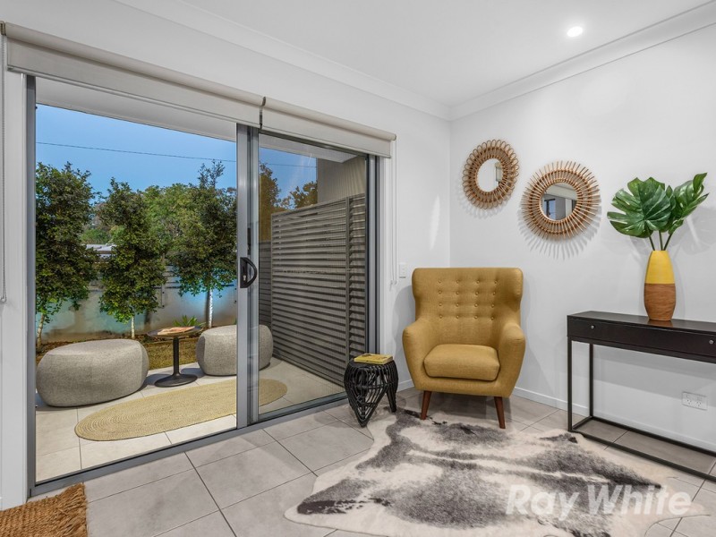 33/34 O’Doherty Circuit, Nudgee QLD 4014