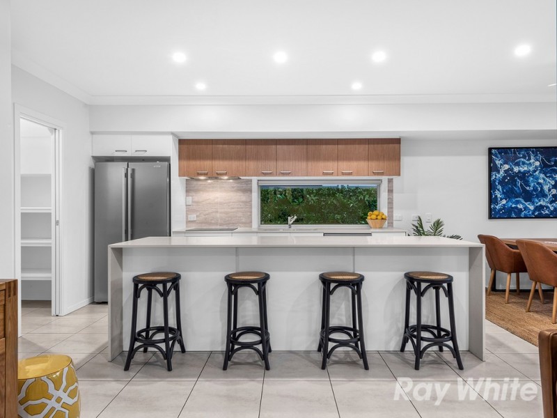 33/34 O’Doherty Circuit, Nudgee QLD 4014