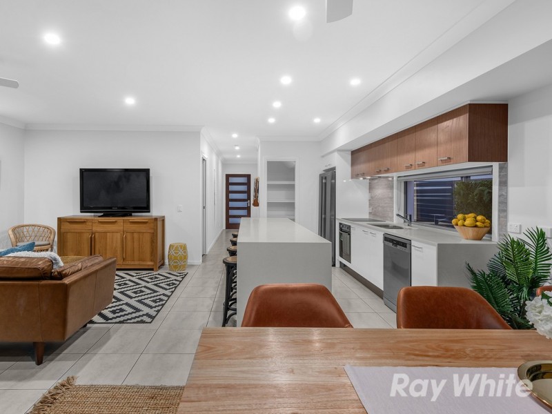 33/34 O’Doherty Circuit, Nudgee QLD 4014