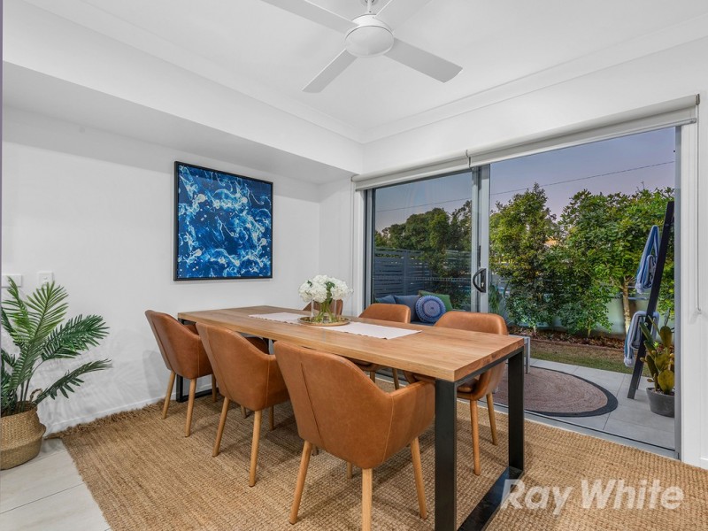 33/34 O’Doherty Circuit, Nudgee QLD 4014