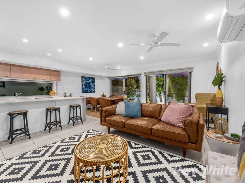 33/34 O’Doherty Circuit, Nudgee QLD 4014