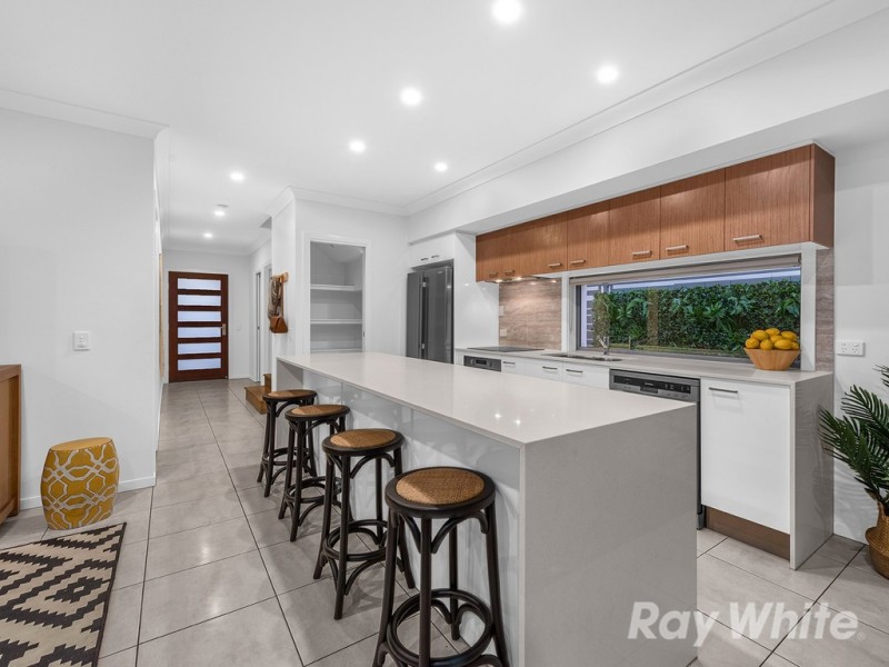 33/34 O’Doherty Circuit, Nudgee QLD 4014