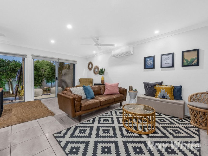 33/34 O’Doherty Circuit, Nudgee QLD 4014