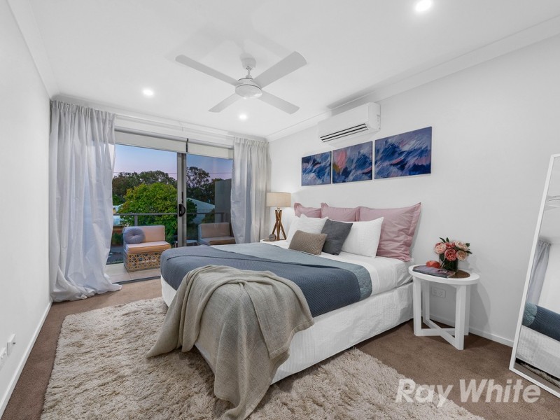 33/34 O’Doherty Circuit, Nudgee QLD 4014