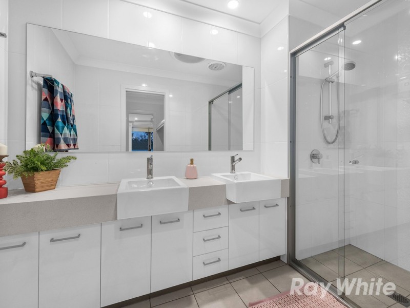 33/34 O’Doherty Circuit, Nudgee QLD 4014