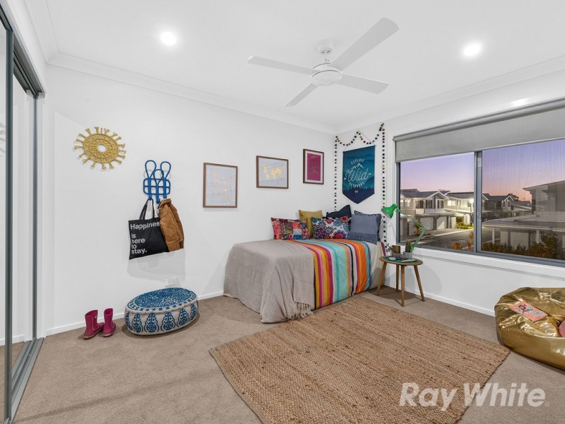 33/34 O’Doherty Circuit, Nudgee QLD 4014