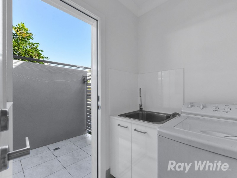 33/34 O’Doherty Circuit, Nudgee QLD 4014