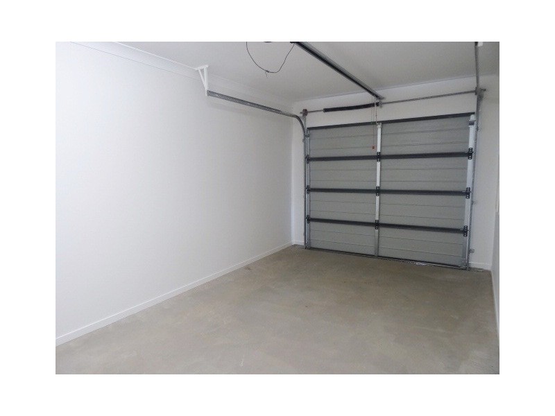 33/34 O’Doherty Circuit, Nudgee QLD 4014