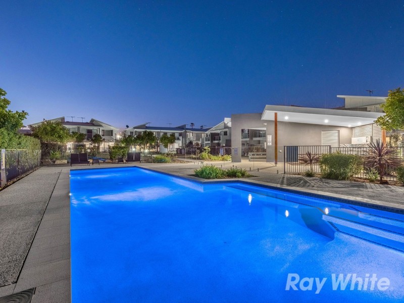 33/34 O’Doherty Circuit, Nudgee QLD 4014