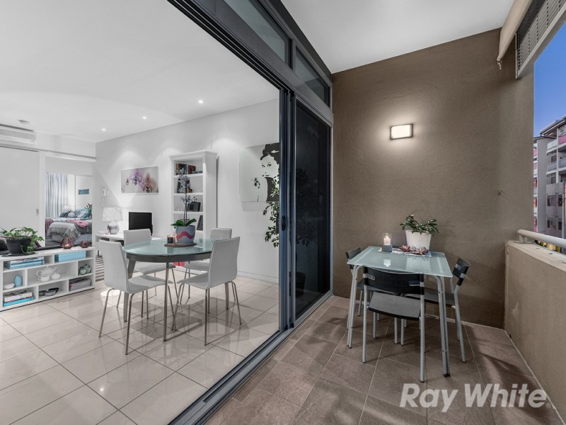 3/1147 Sandgate Road, Nundah QLD 4012