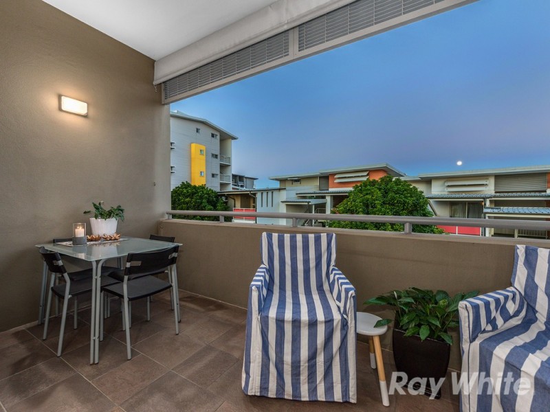 3/1147 Sandgate Road, Nundah QLD 4012