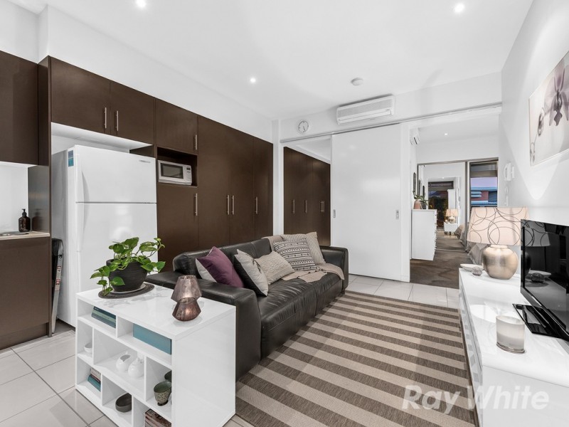 3/1147 Sandgate Road, Nundah QLD 4012