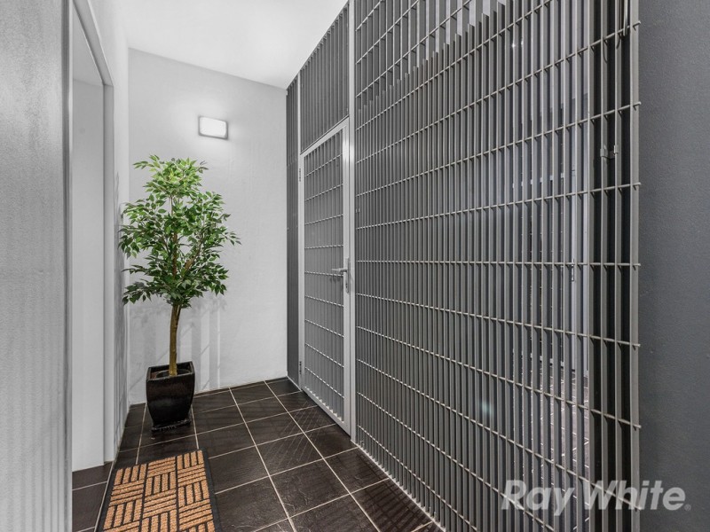 3/1147 Sandgate Road, Nundah QLD 4012