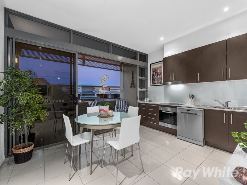 3/1147 Sandgate Road, Nundah QLD 4012