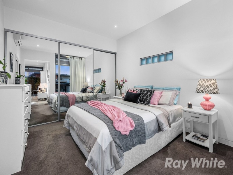 3/1147 Sandgate Road, Nundah QLD 4012