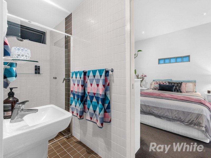 3/1147 Sandgate Road, Nundah QLD 4012