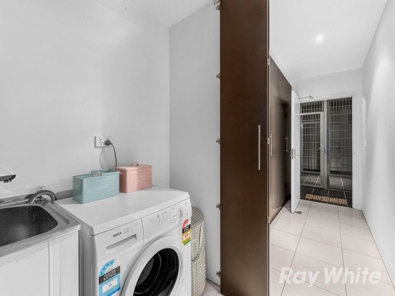 3/1147 Sandgate Road, Nundah QLD 4012