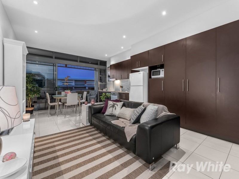 3/1147 Sandgate Road, Nundah QLD 4012