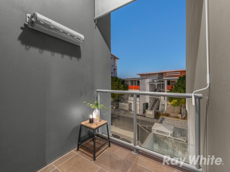 3/1147 Sandgate Road, Nundah QLD 4012