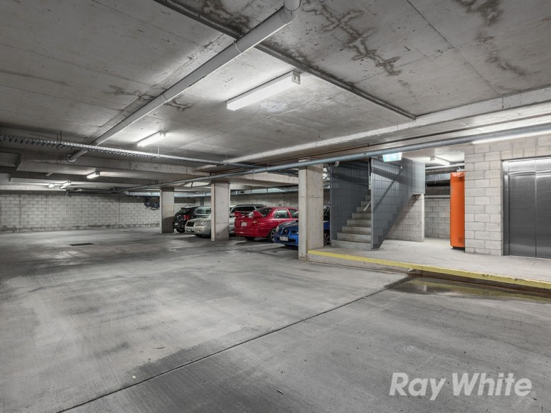 3/1147 Sandgate Road, Nundah QLD 4012