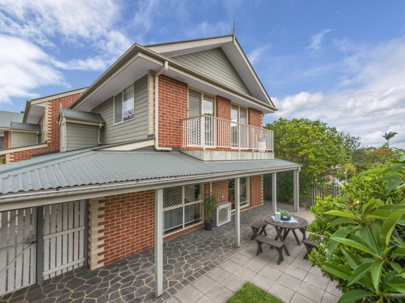 1/30 Love Street, Northgate QLD 4013