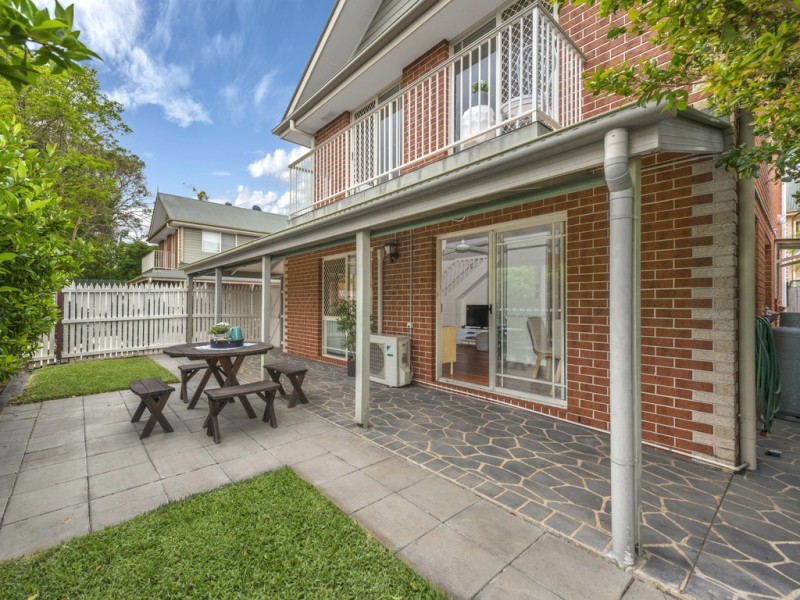 1/30 Love Street, Northgate QLD 4013